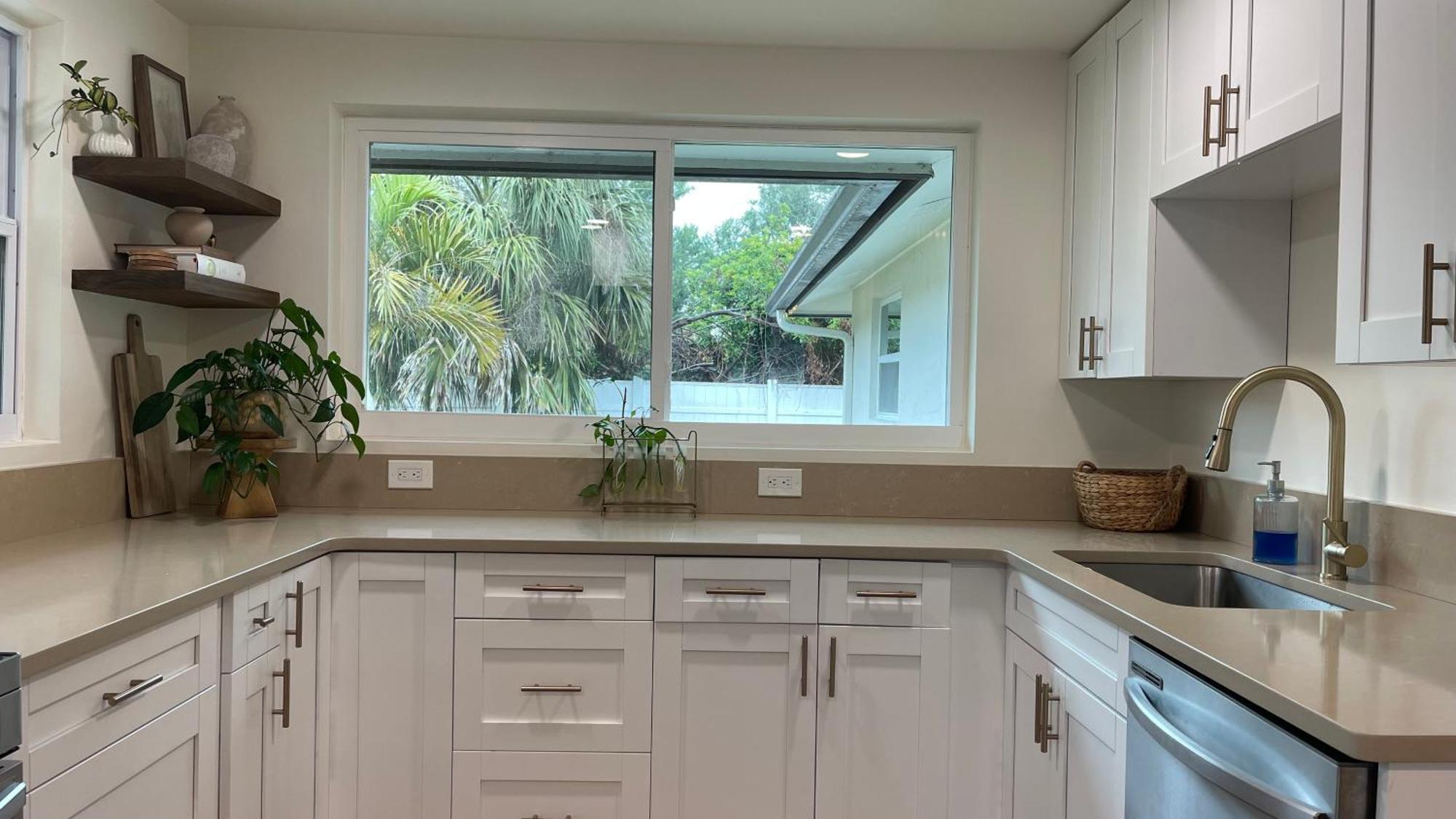 5930 Elton Rd Venice Fl Esterno foto